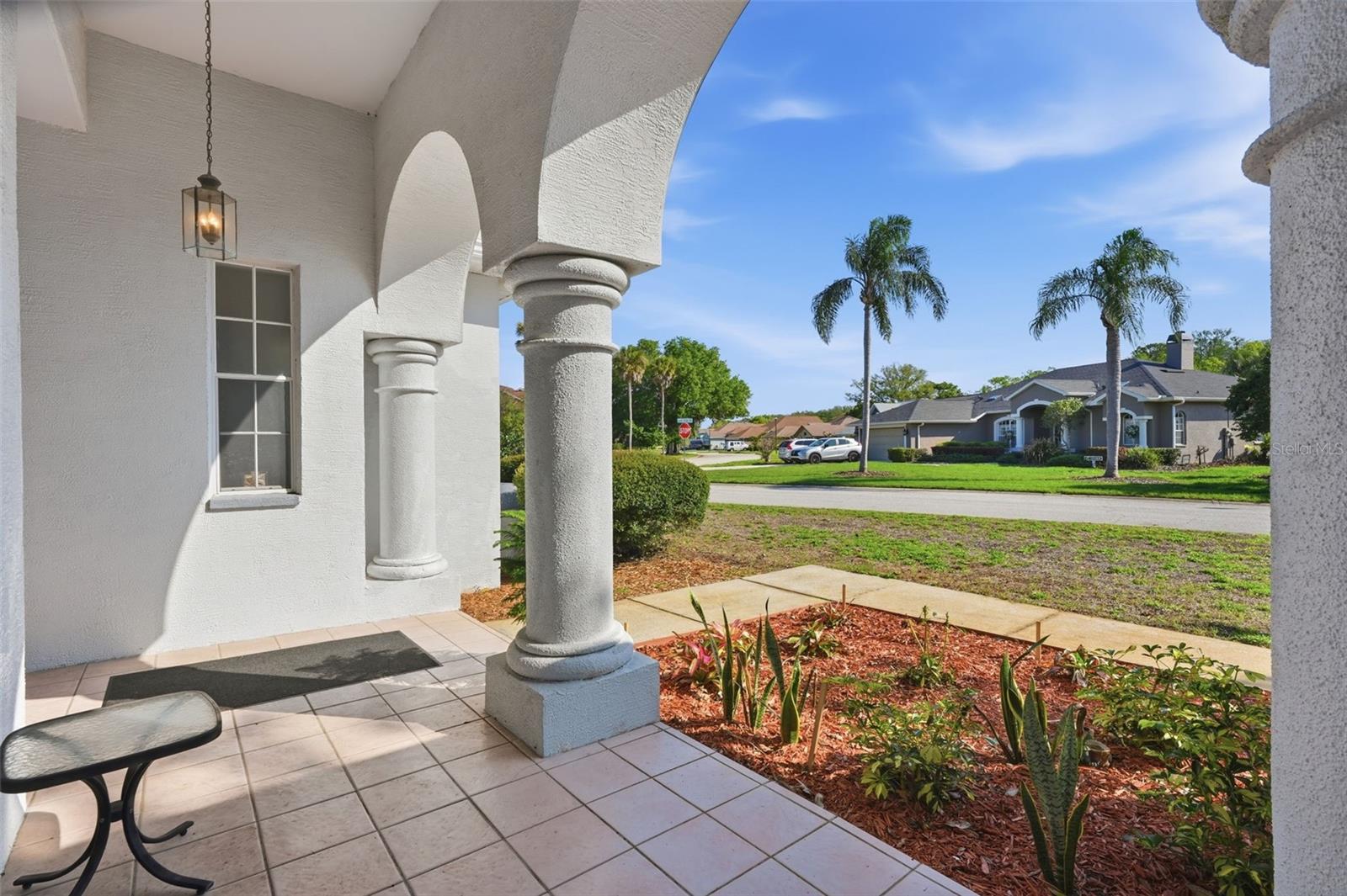 Image 7 of 67 For 12455 Quail Ridge Drive