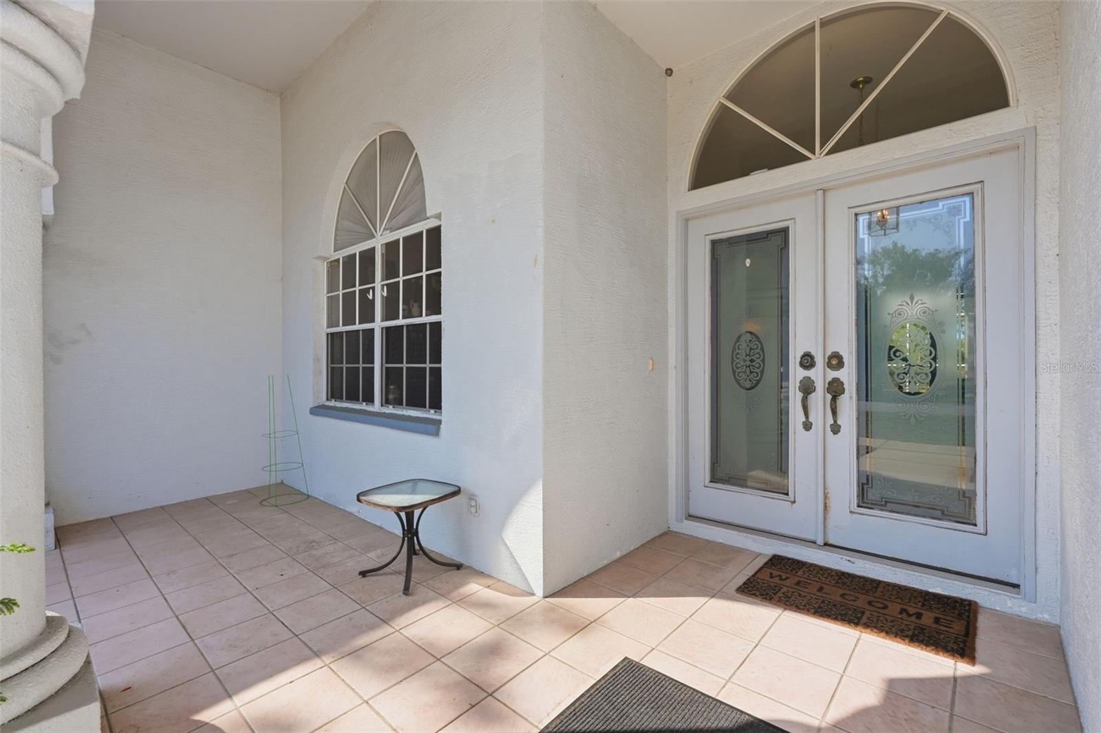 Image 8 of 67 For 12455 Quail Ridge Drive