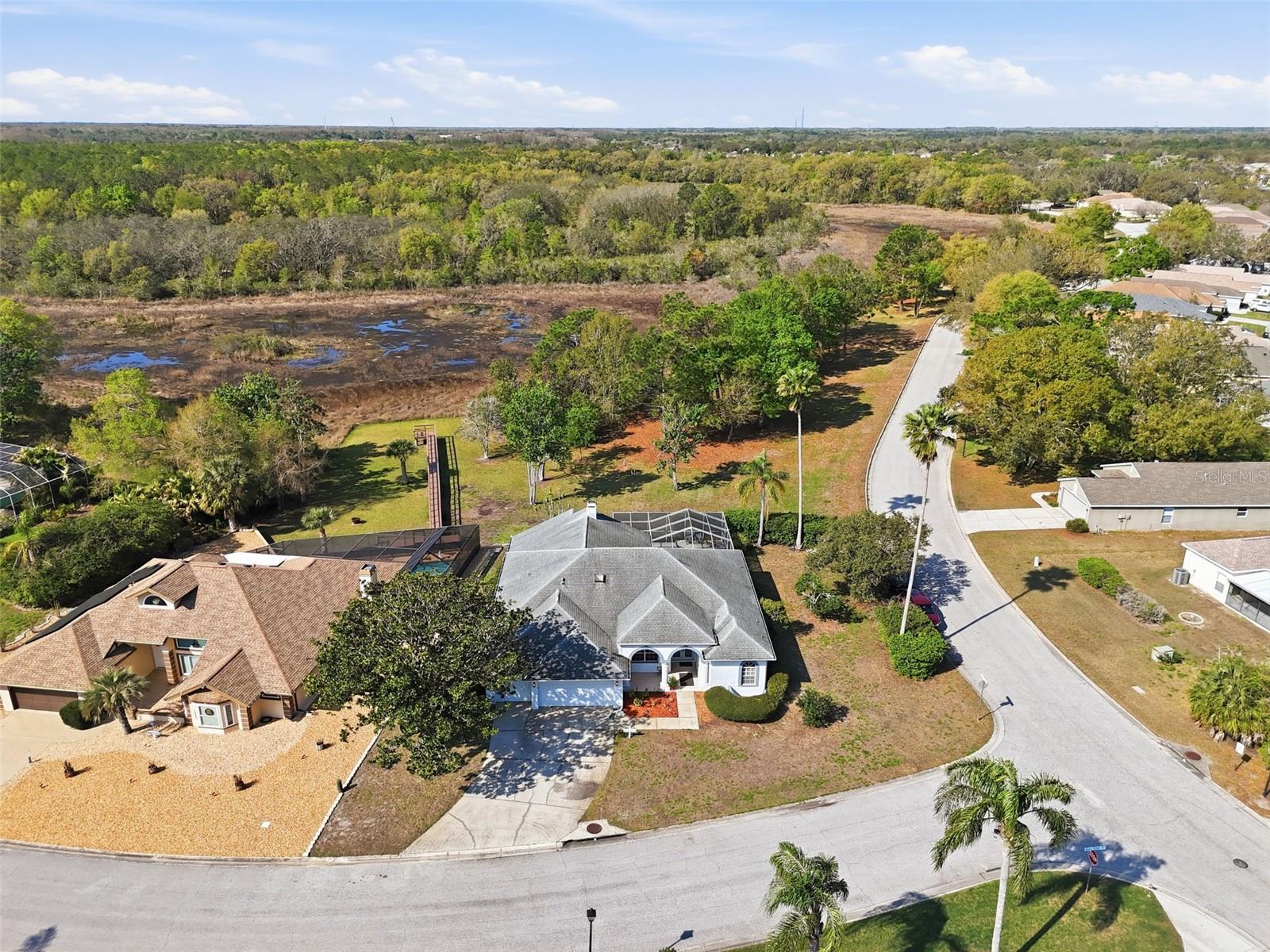 Image 9 of 67 For 12455 Quail Ridge Drive