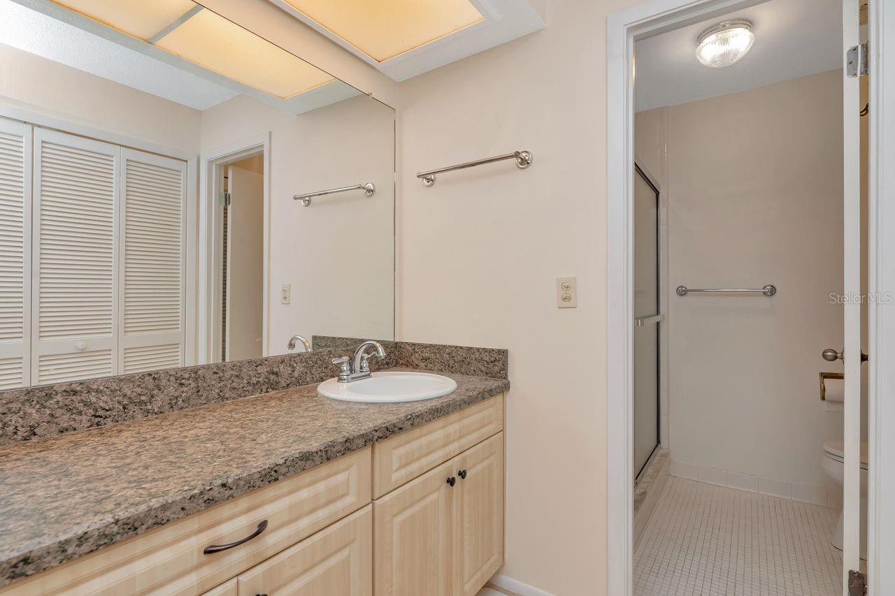 Image 10 of 24 For 240 Tads Trail