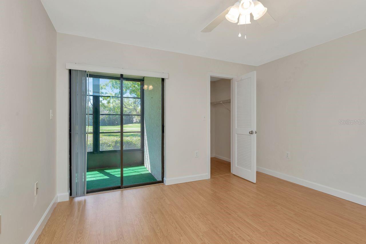 Image 11 of 24 For 240 Tads Trail