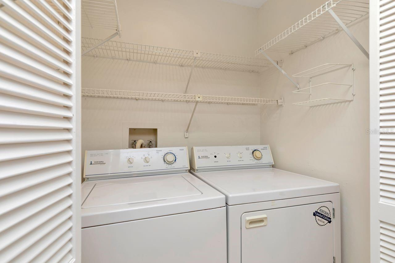 Image 13 of 24 For 240 Tads Trail