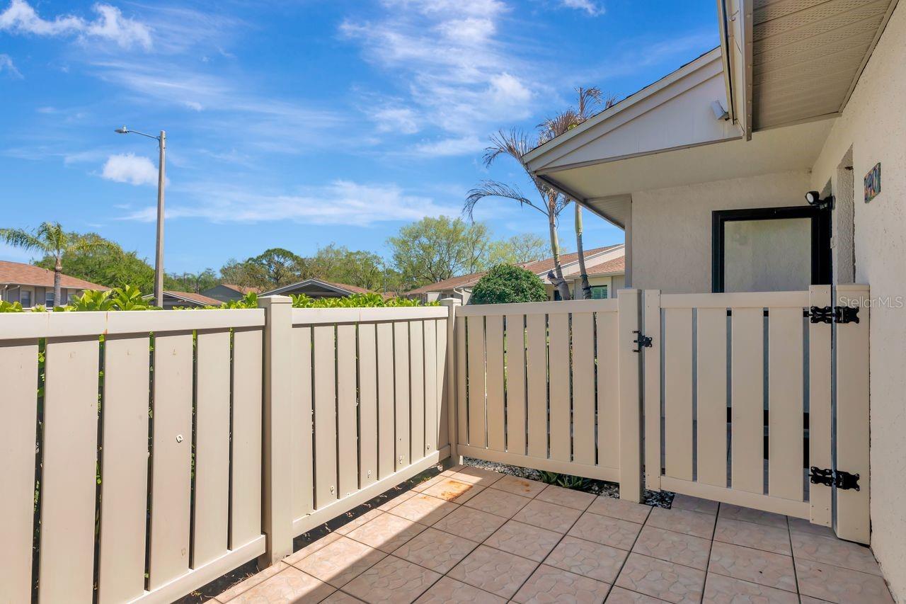 Image 14 of 24 For 240 Tads Trail