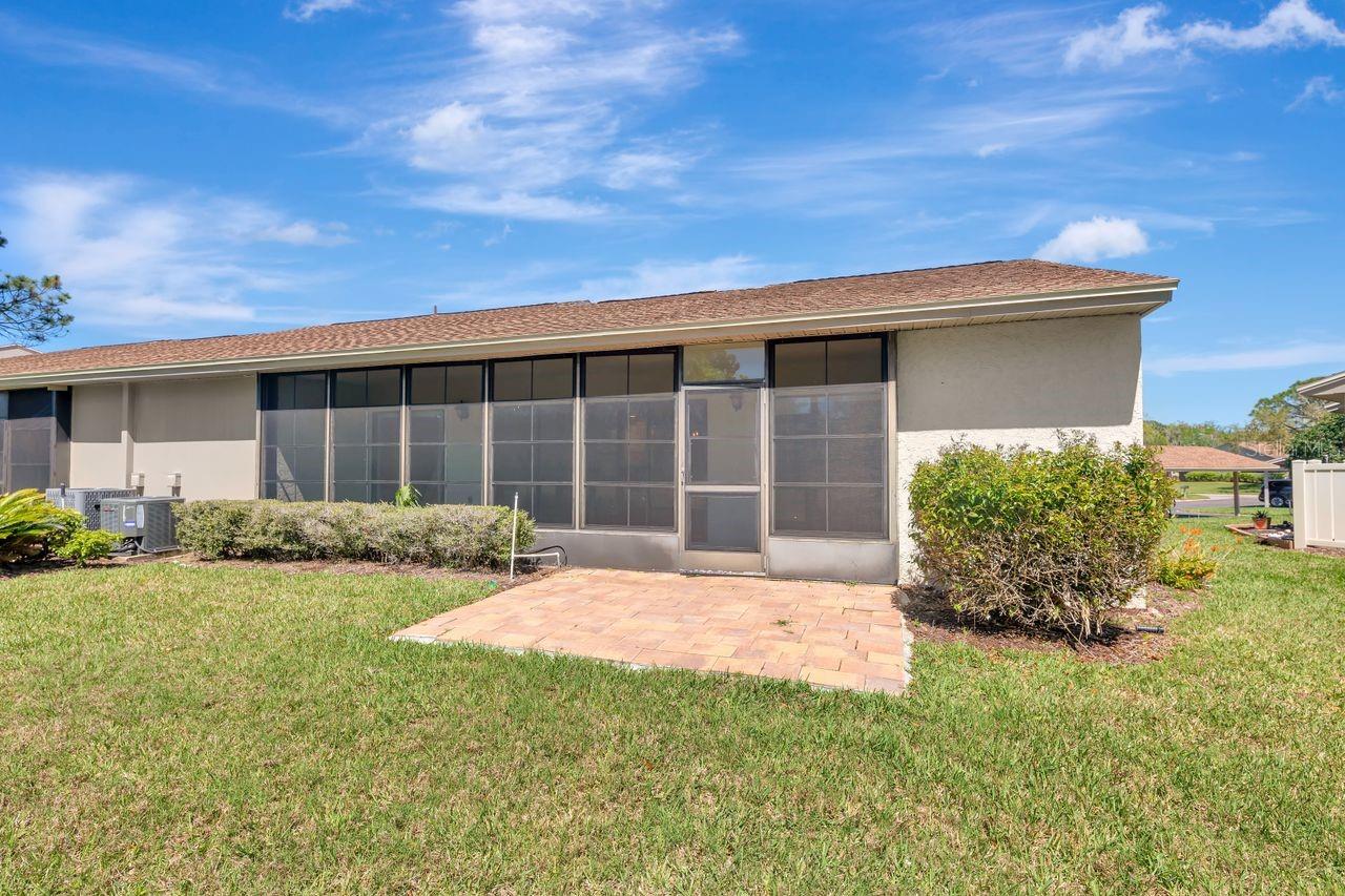 Image 17 of 24 For 240 Tads Trail