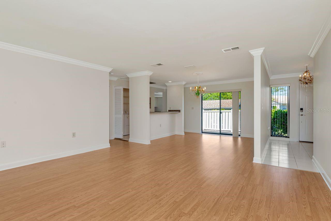 Image 3 of 24 For 240 Tads Trail