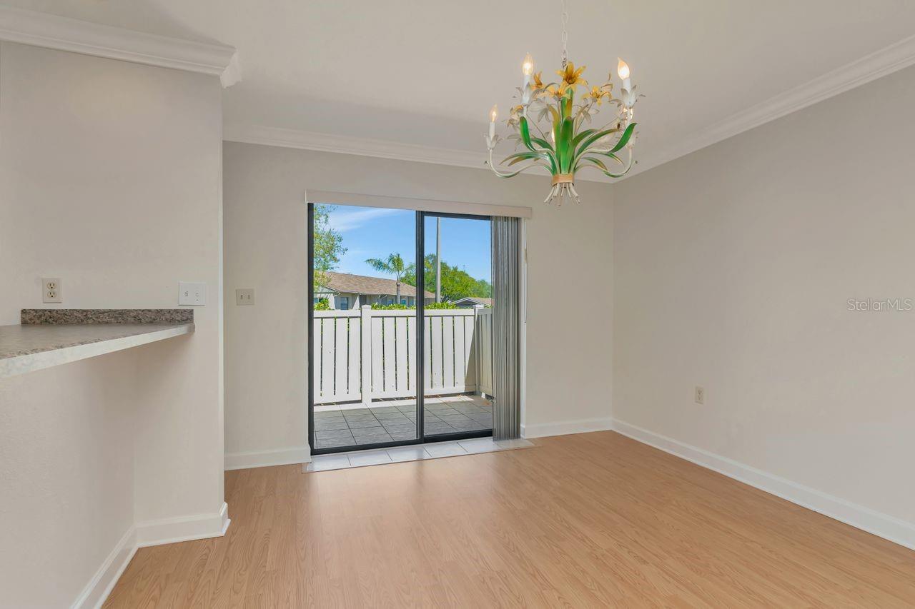 Image 4 of 24 For 240 Tads Trail