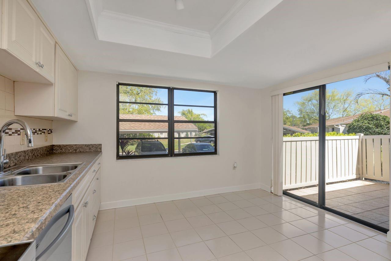 Image 6 of 24 For 240 Tads Trail