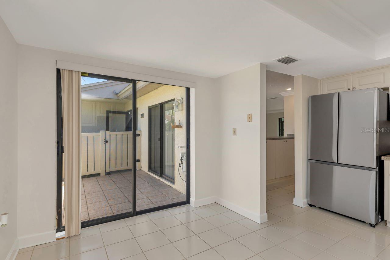 Image 7 of 24 For 240 Tads Trail