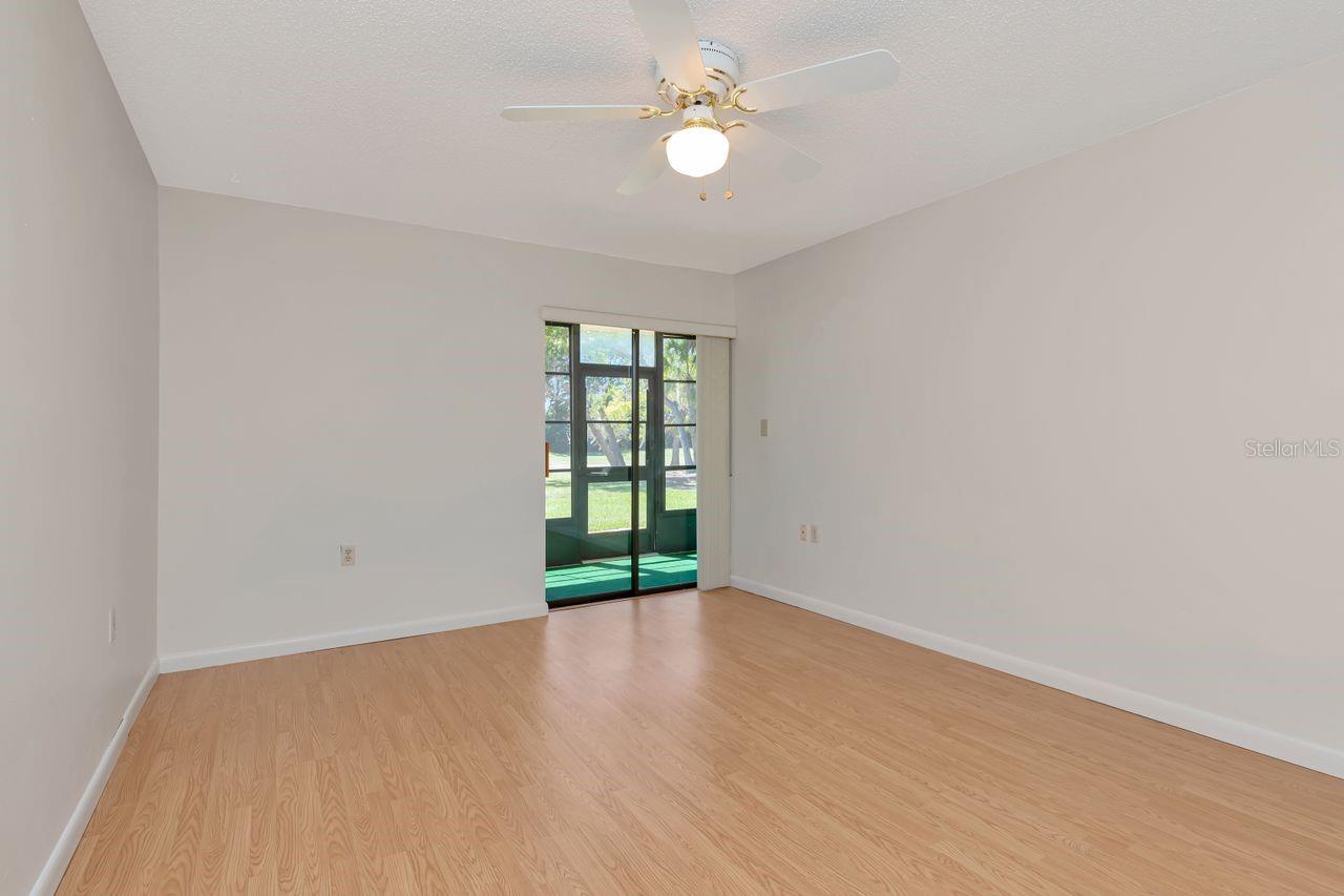 Image 8 of 24 For 240 Tads Trail