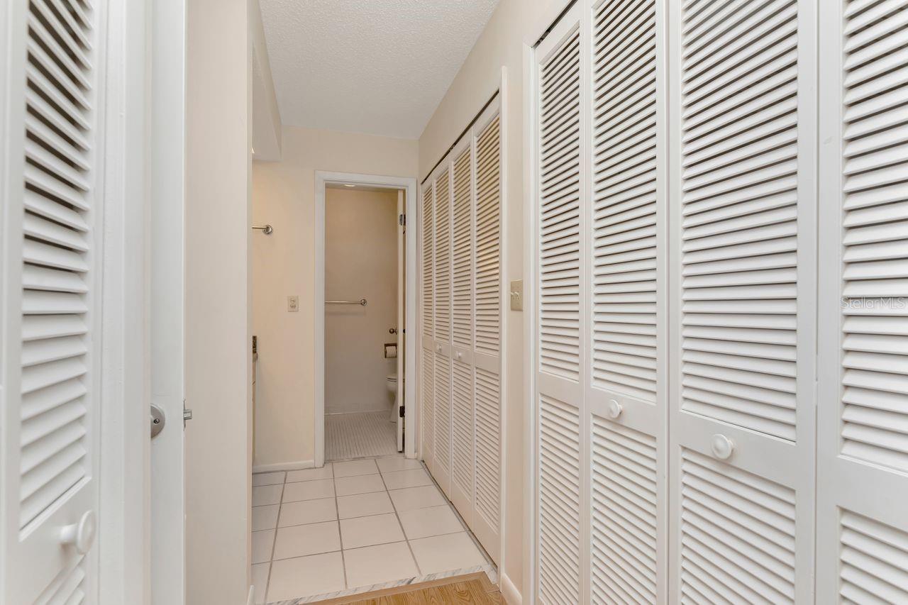 Image 9 of 24 For 240 Tads Trail