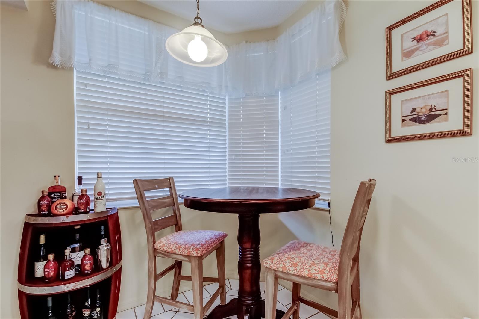 Image 13 of 57 For 6205 Shoreline Drive 1304