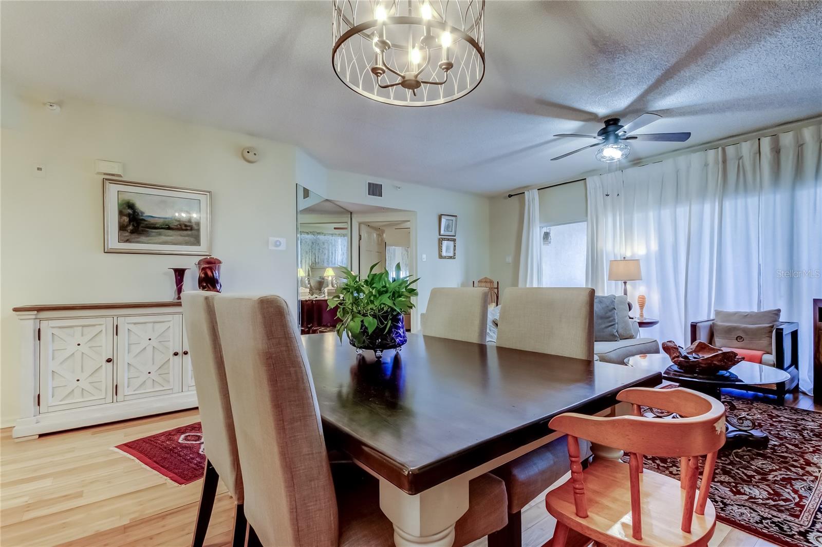 Image 16 of 57 For 6205 Shoreline Drive 1304