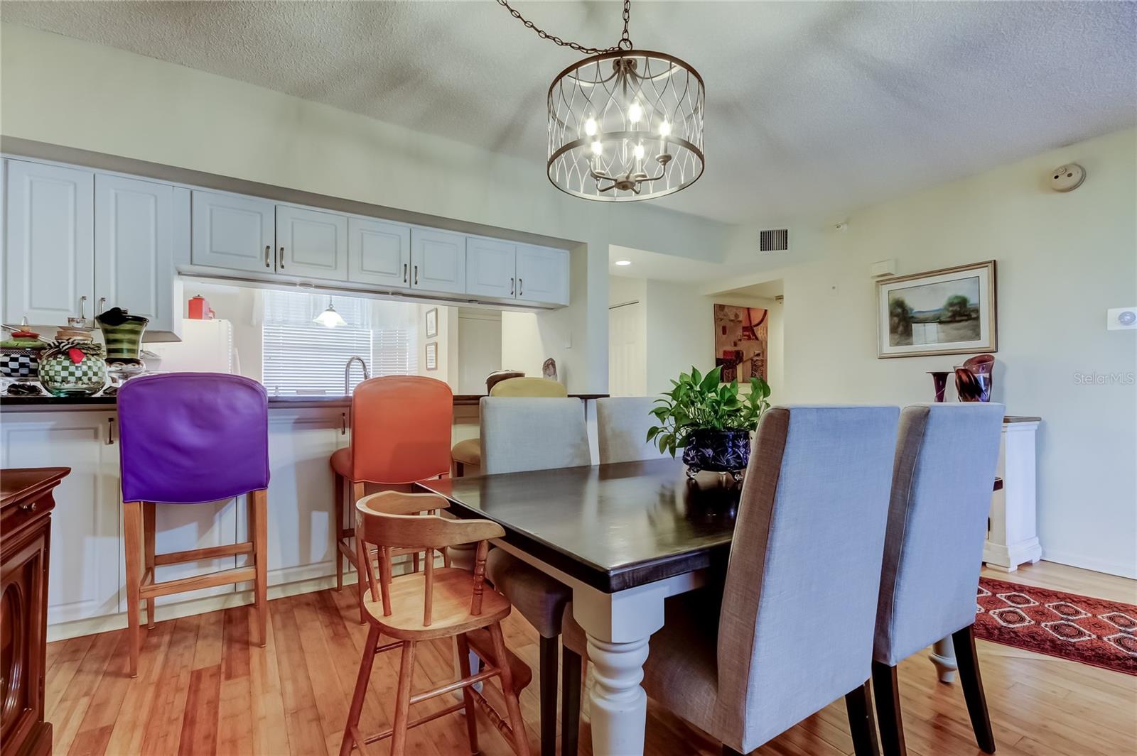 Image 17 of 57 For 6205 Shoreline Drive 1304