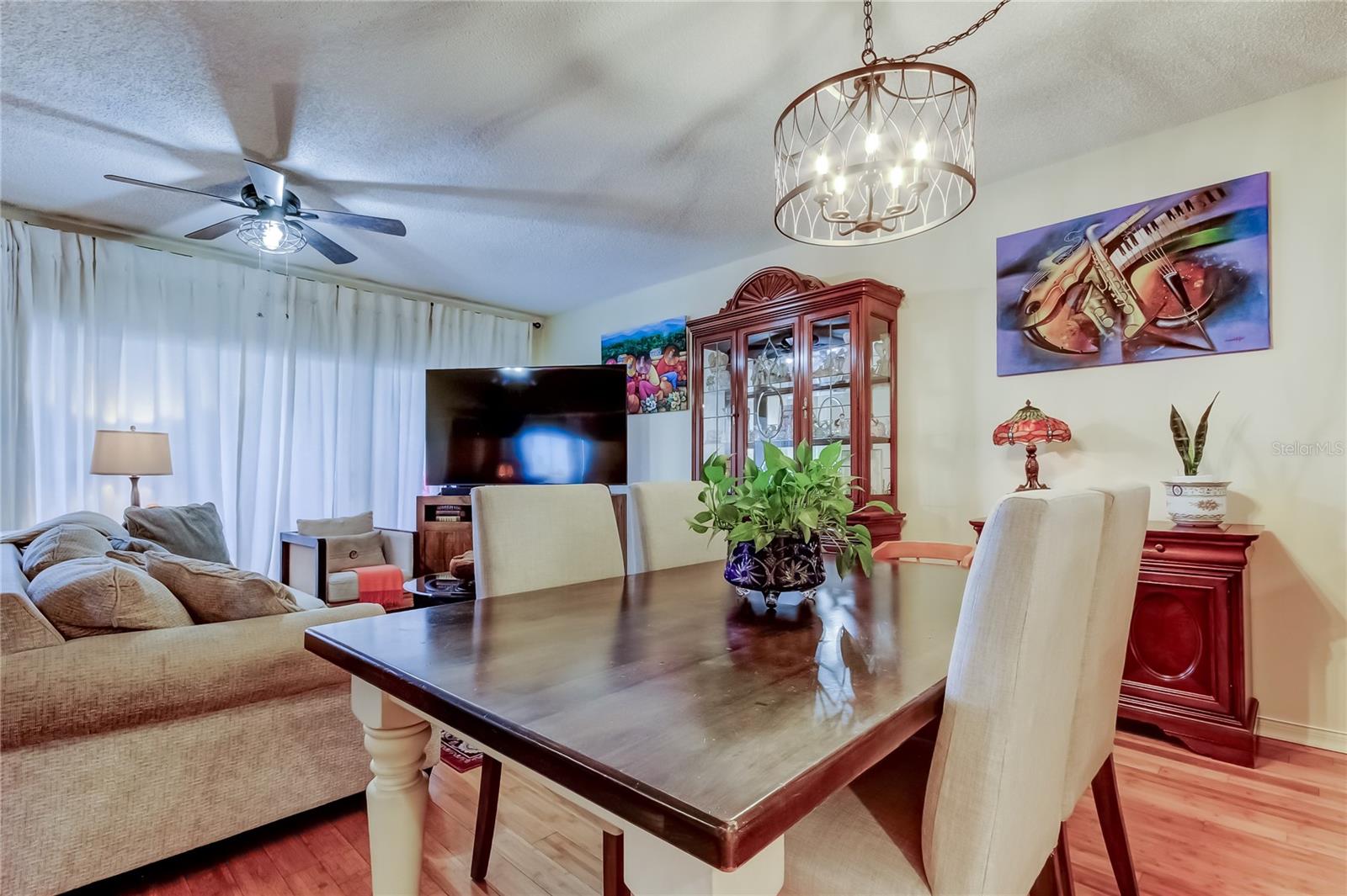 Image 18 of 57 For 6205 Shoreline Drive 1304