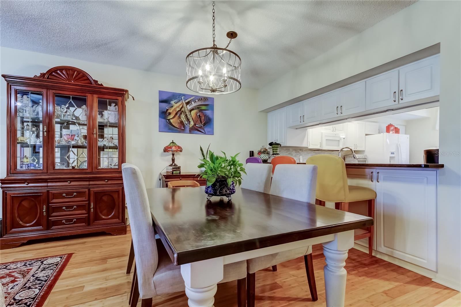 Image 19 of 57 For 6205 Shoreline Drive 1304