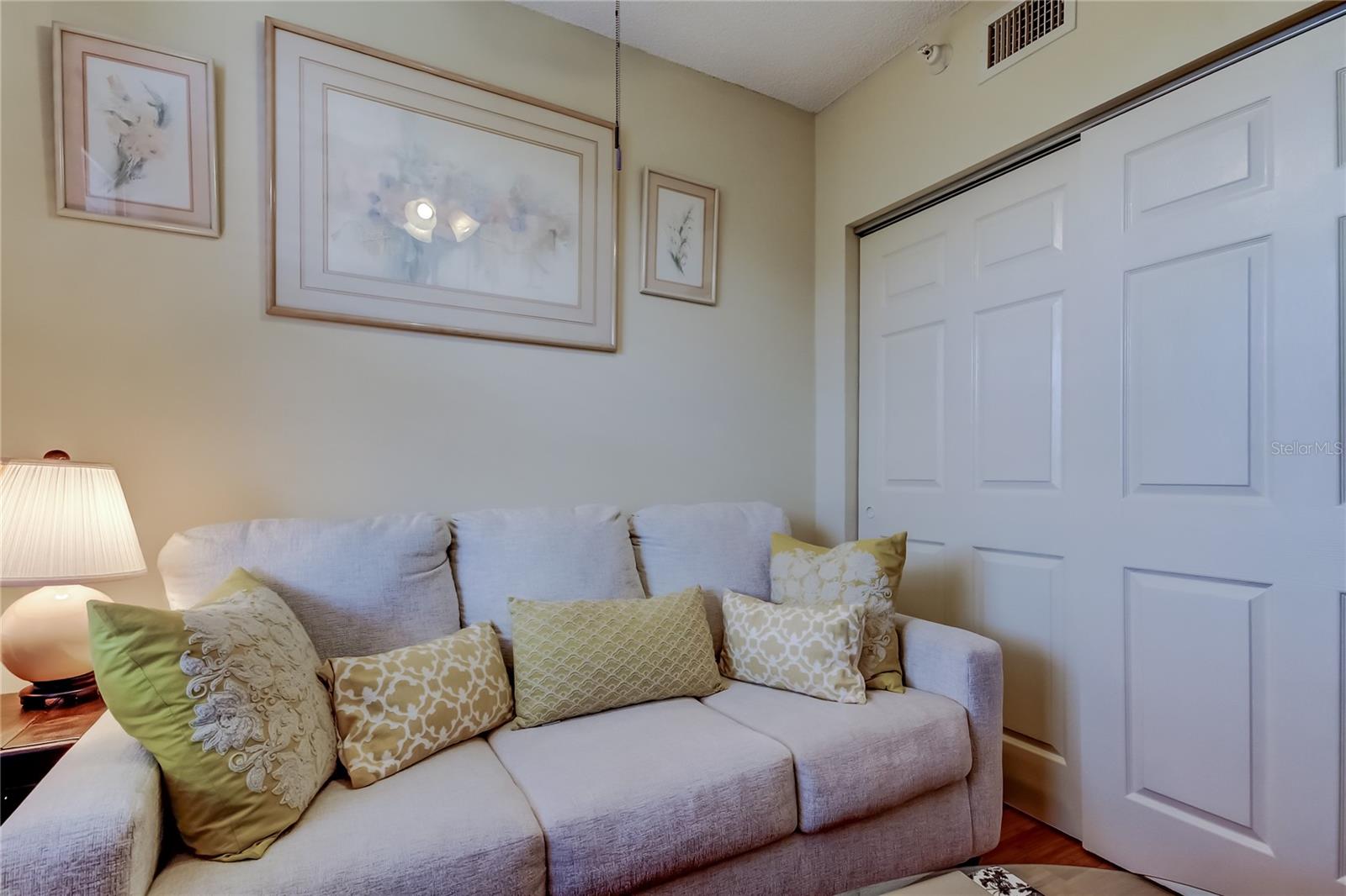 Image 22 of 57 For 6205 Shoreline Drive 1304