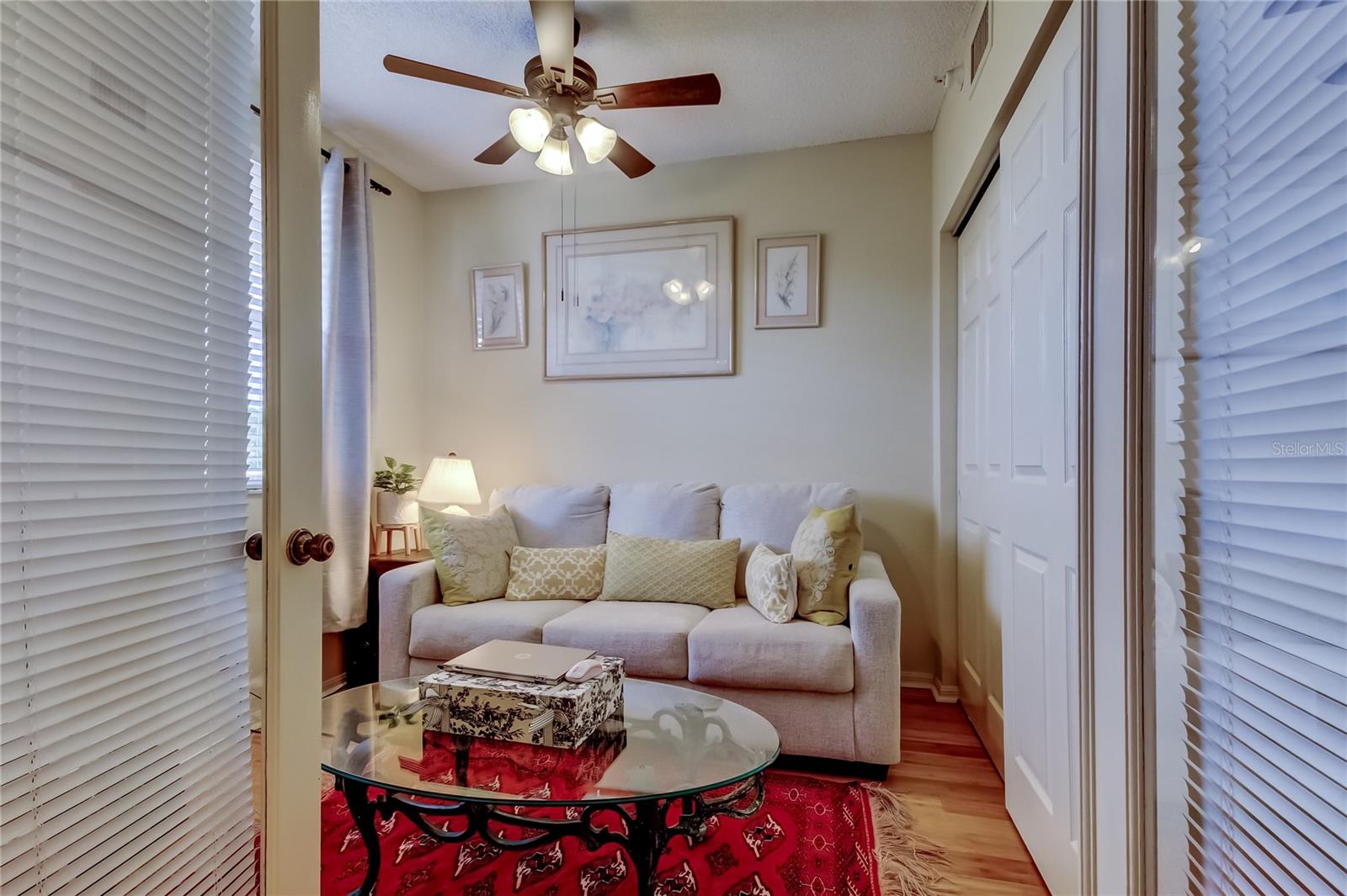 Image 36 of 57 For 6205 Shoreline Drive 1304