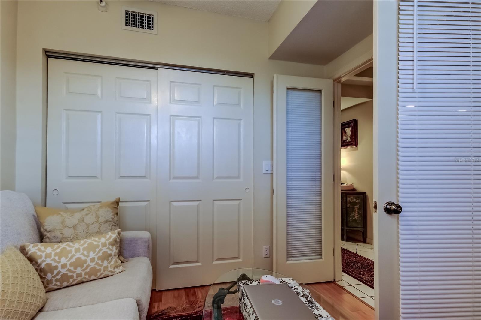 Image 37 of 57 For 6205 Shoreline Drive 1304