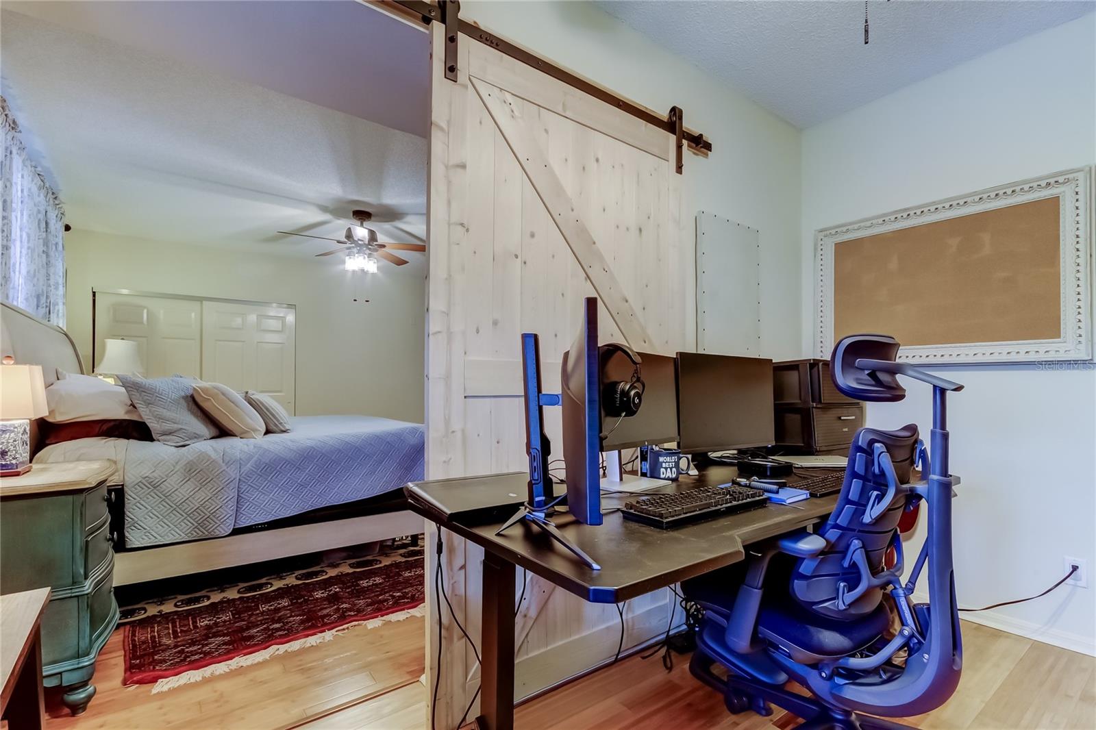 Image 38 of 57 For 6205 Shoreline Drive 1304