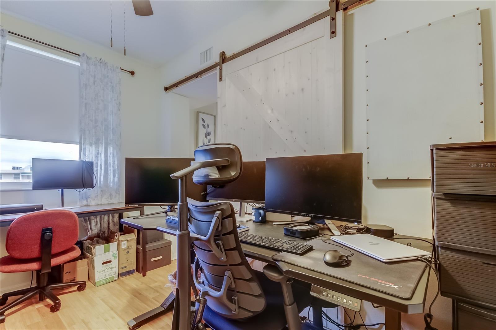 Image 40 of 57 For 6205 Shoreline Drive 1304