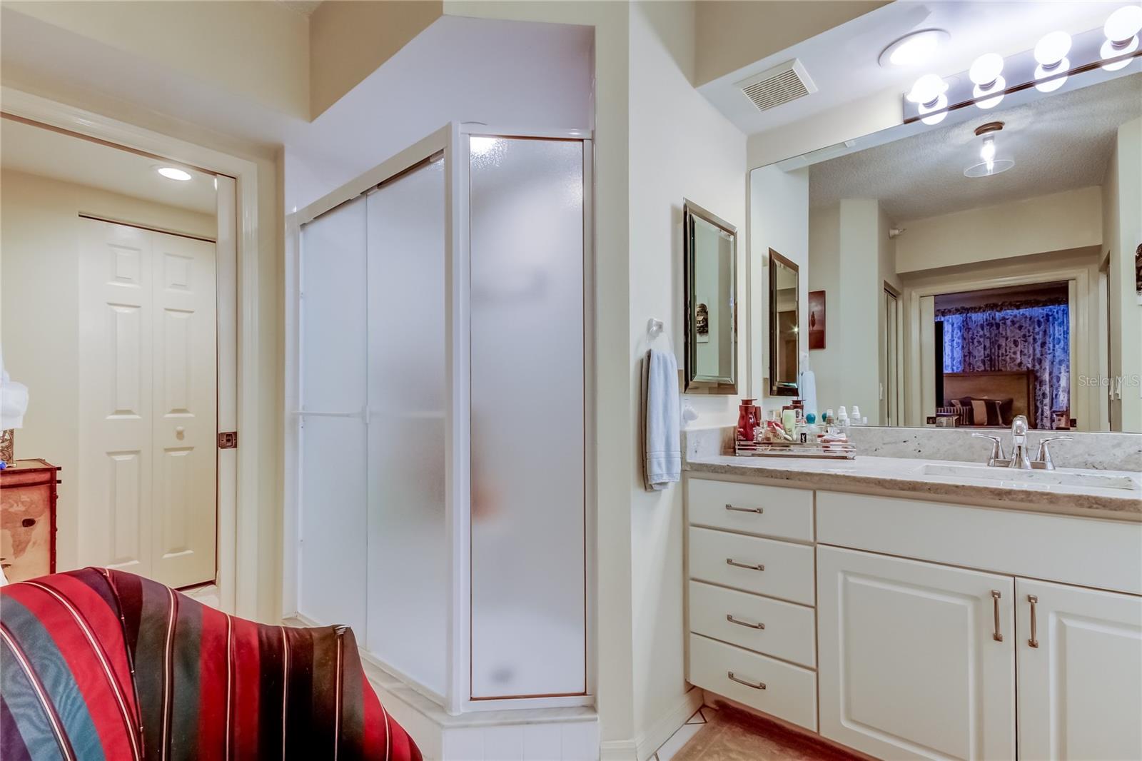 Image 42 of 57 For 6205 Shoreline Drive 1304