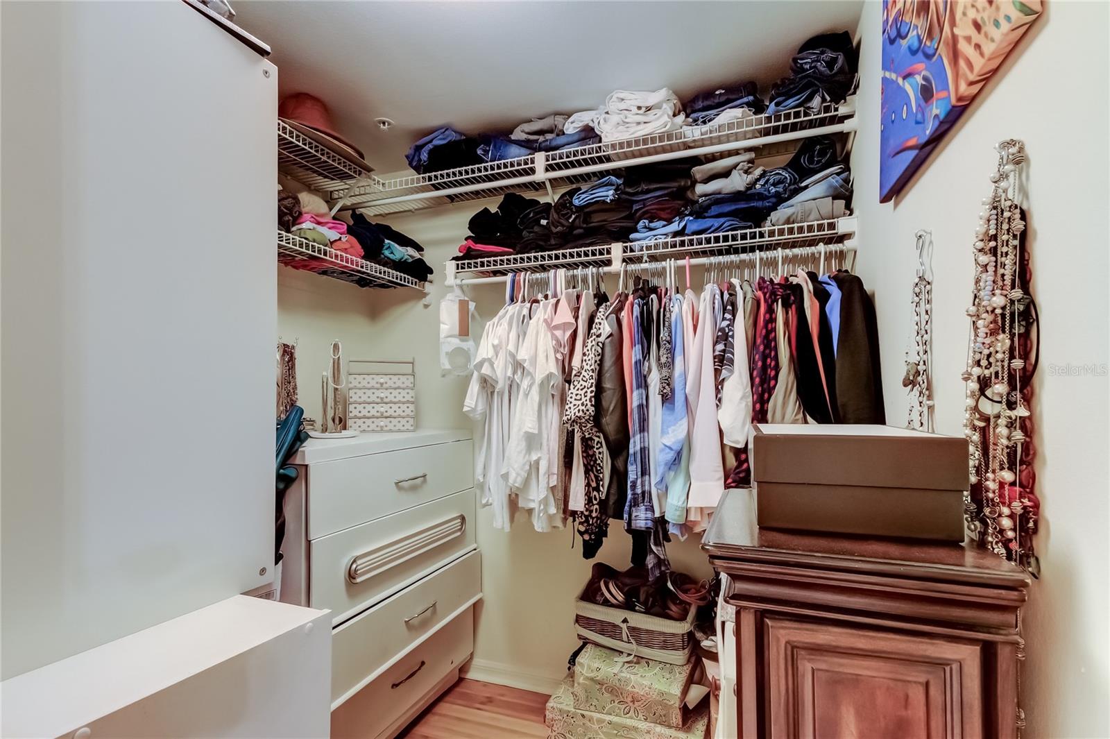 Image 45 of 57 For 6205 Shoreline Drive 1304