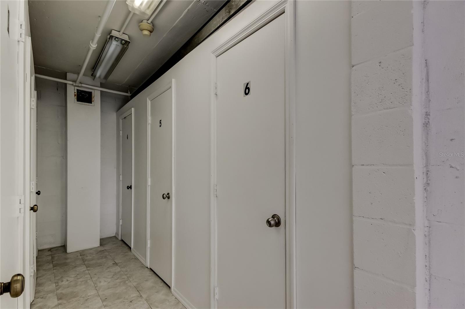 Image 47 of 57 For 6205 Shoreline Drive 1304