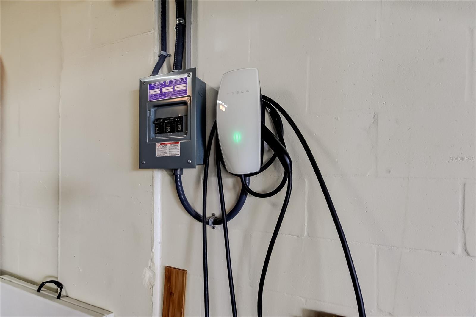 Image 48 of 57 For 6205 Shoreline Drive 1304