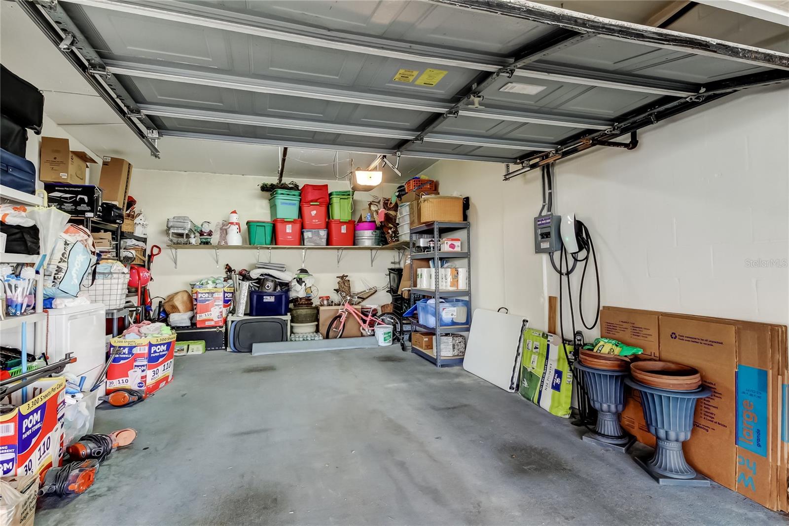 Image 49 of 57 For 6205 Shoreline Drive 1304