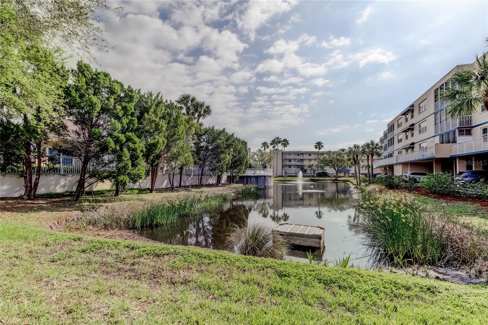 Image 53 of 57 For 6205 Shoreline Drive 1304