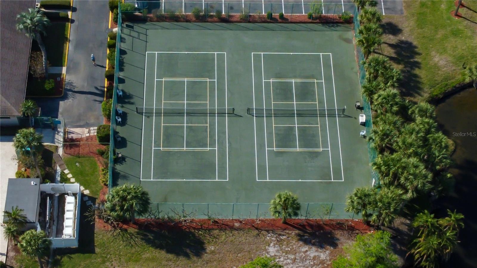 Image 54 of 57 For 6205 Shoreline Drive 1304