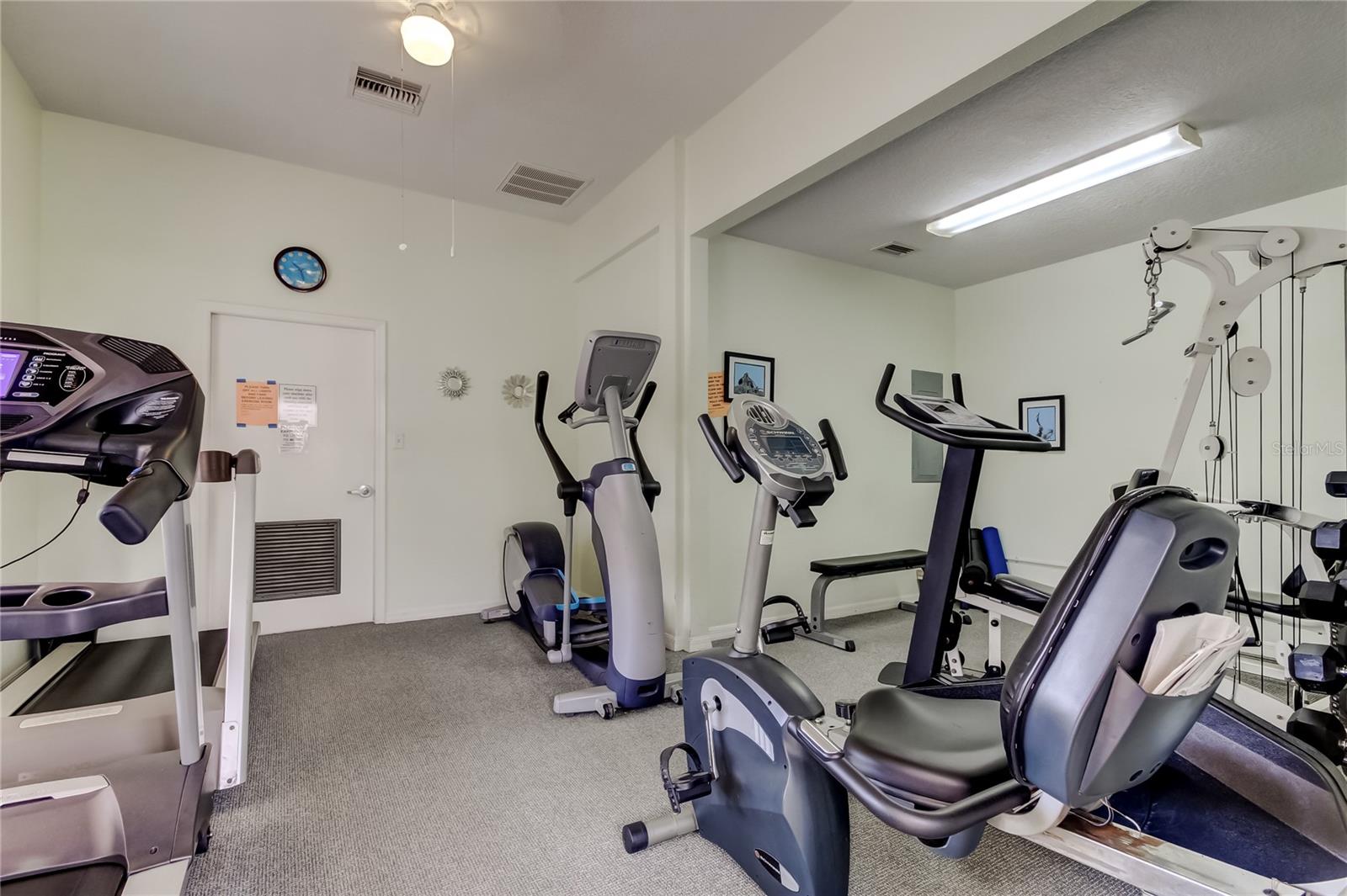 Image 55 of 57 For 6205 Shoreline Drive 1304