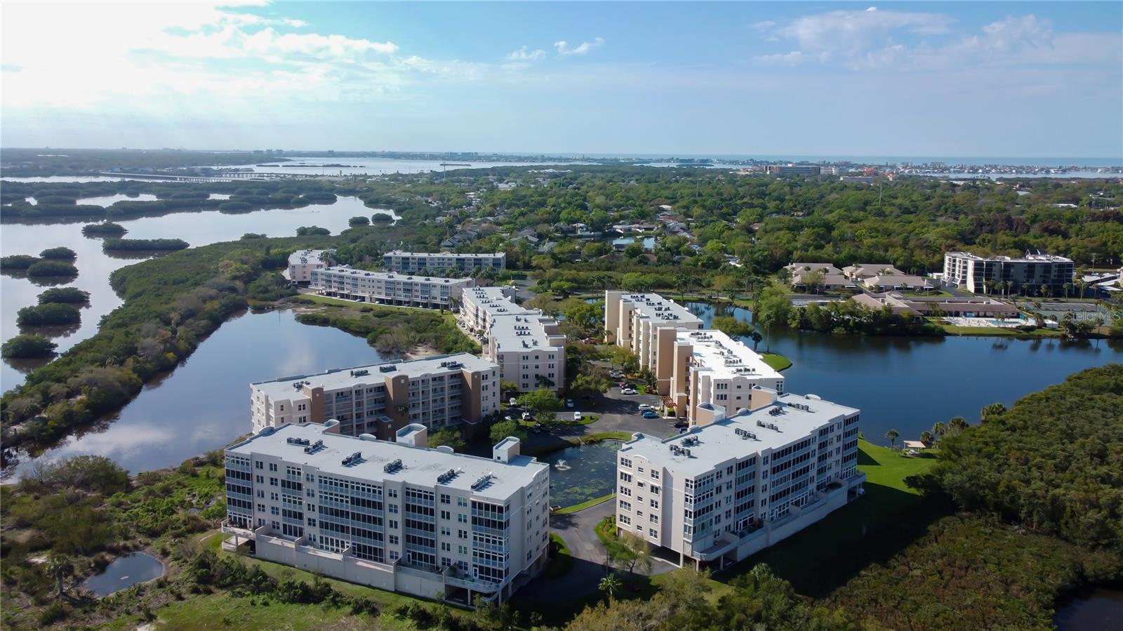 Image 56 of 57 For 6205 Shoreline Drive 1304