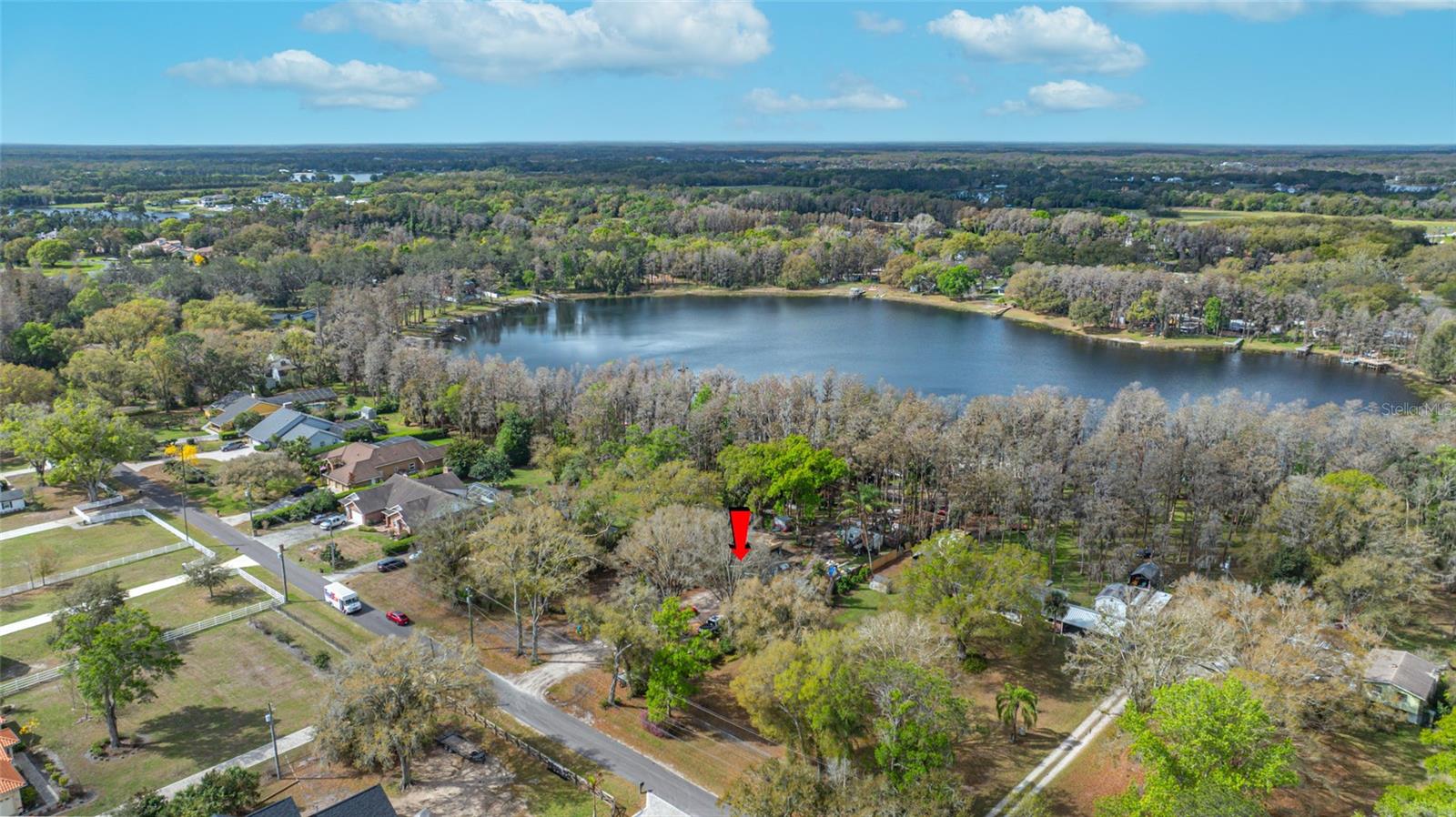 Details for 19202 Rogers Road, ODESSA, FL 33556