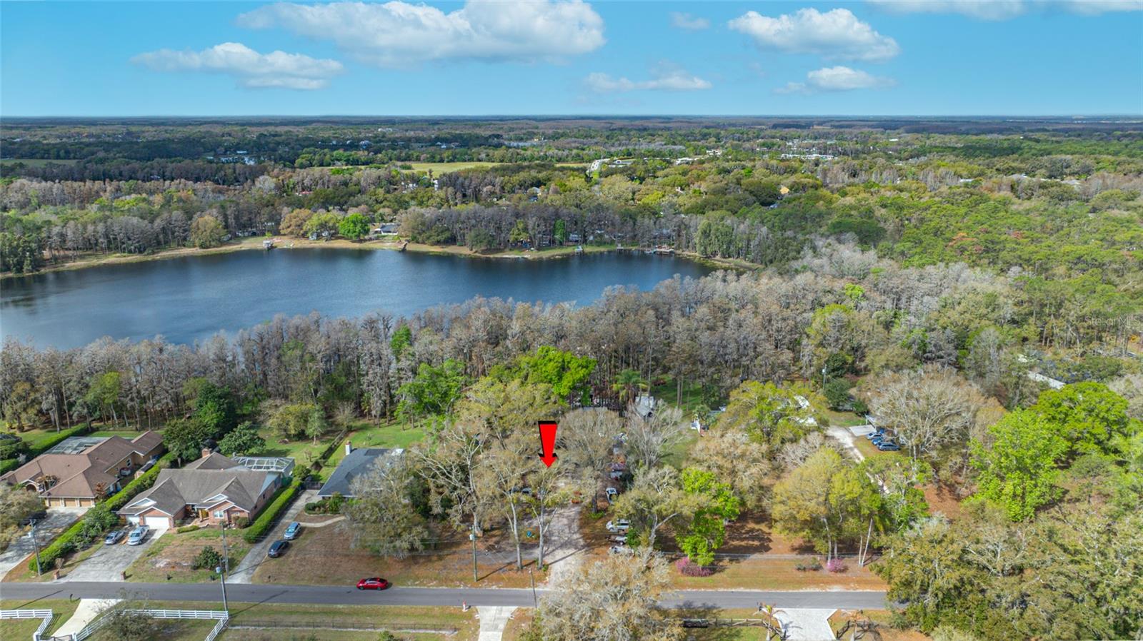 Listing photo id 0 for 19202 Rogers Road