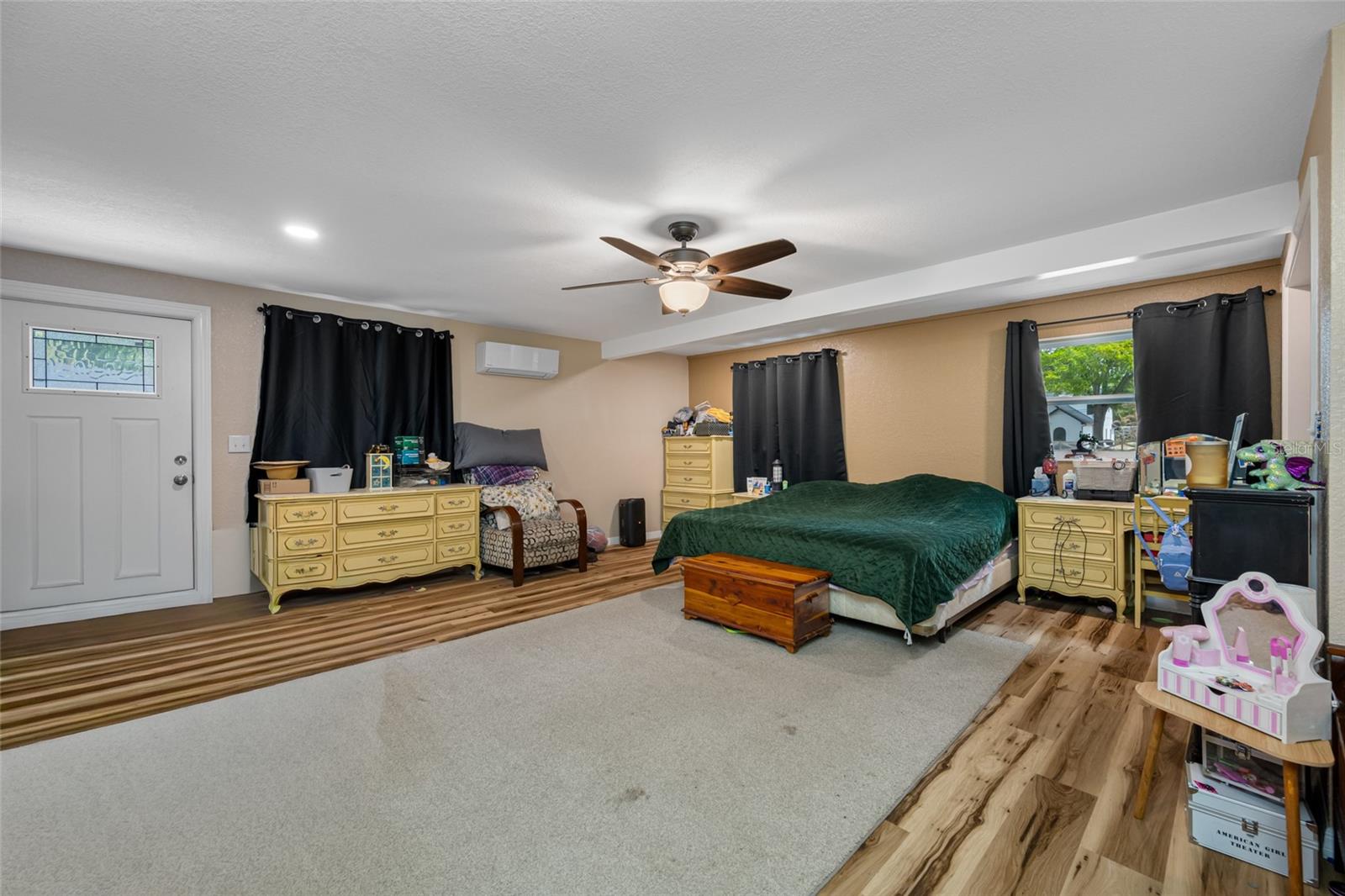 Listing photo id 24 for 19202 Rogers Road