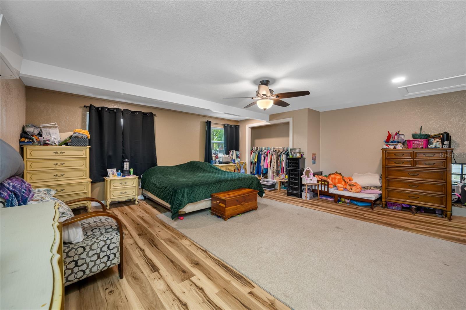 Listing photo id 25 for 19202 Rogers Road