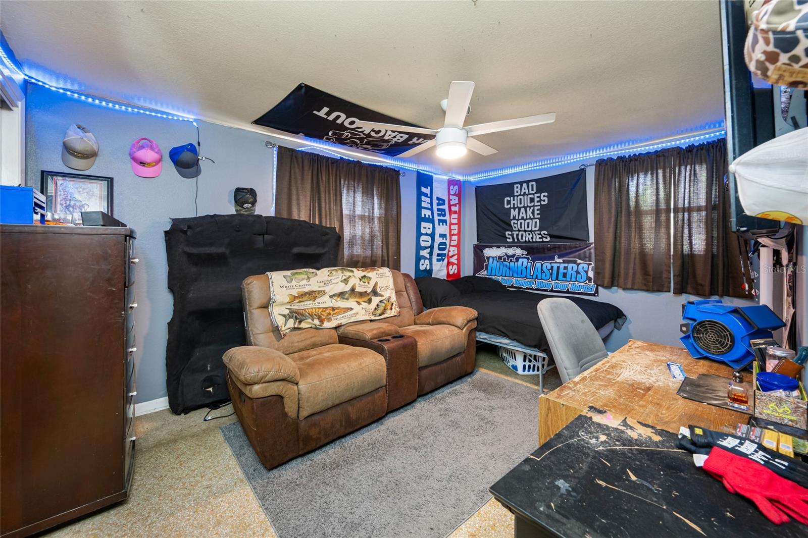 Listing photo id 28 for 19202 Rogers Road