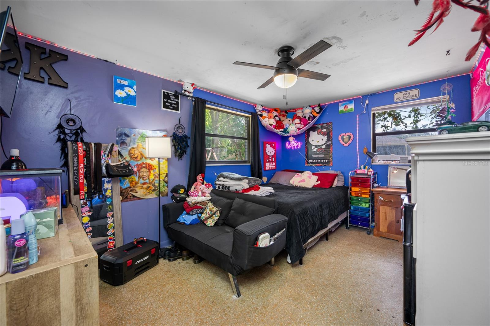 Listing photo id 32 for 19202 Rogers Road