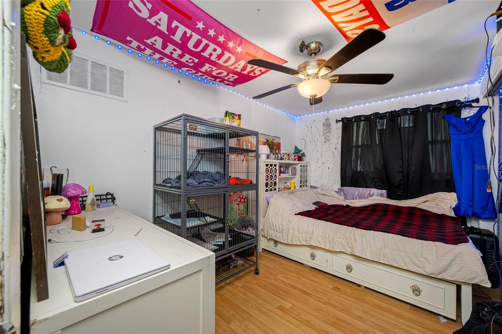 Listing photo id 33 for 19202 Rogers Road