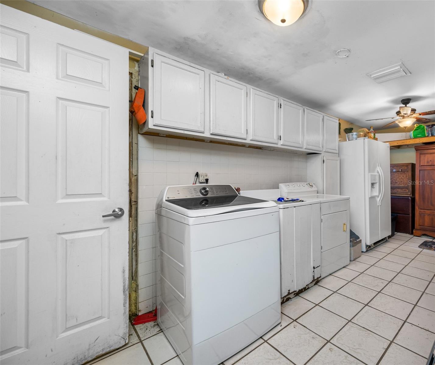 Listing photo id 34 for 19202 Rogers Road