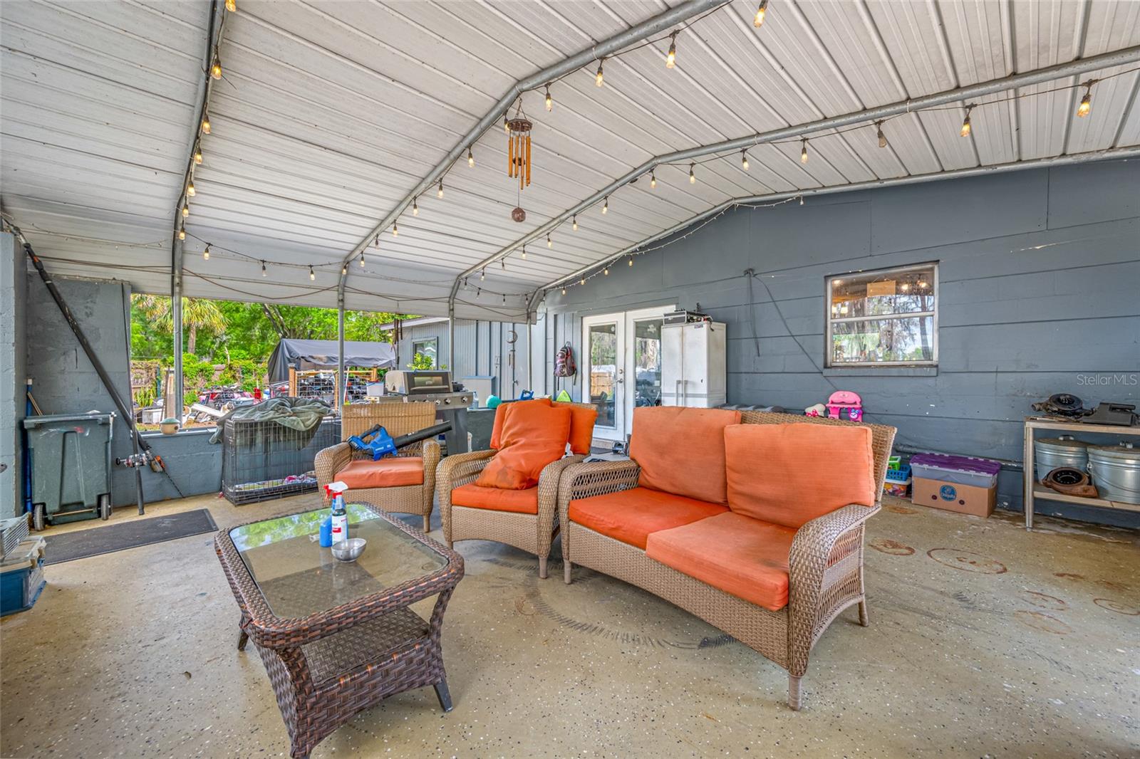 Listing photo id 38 for 19202 Rogers Road