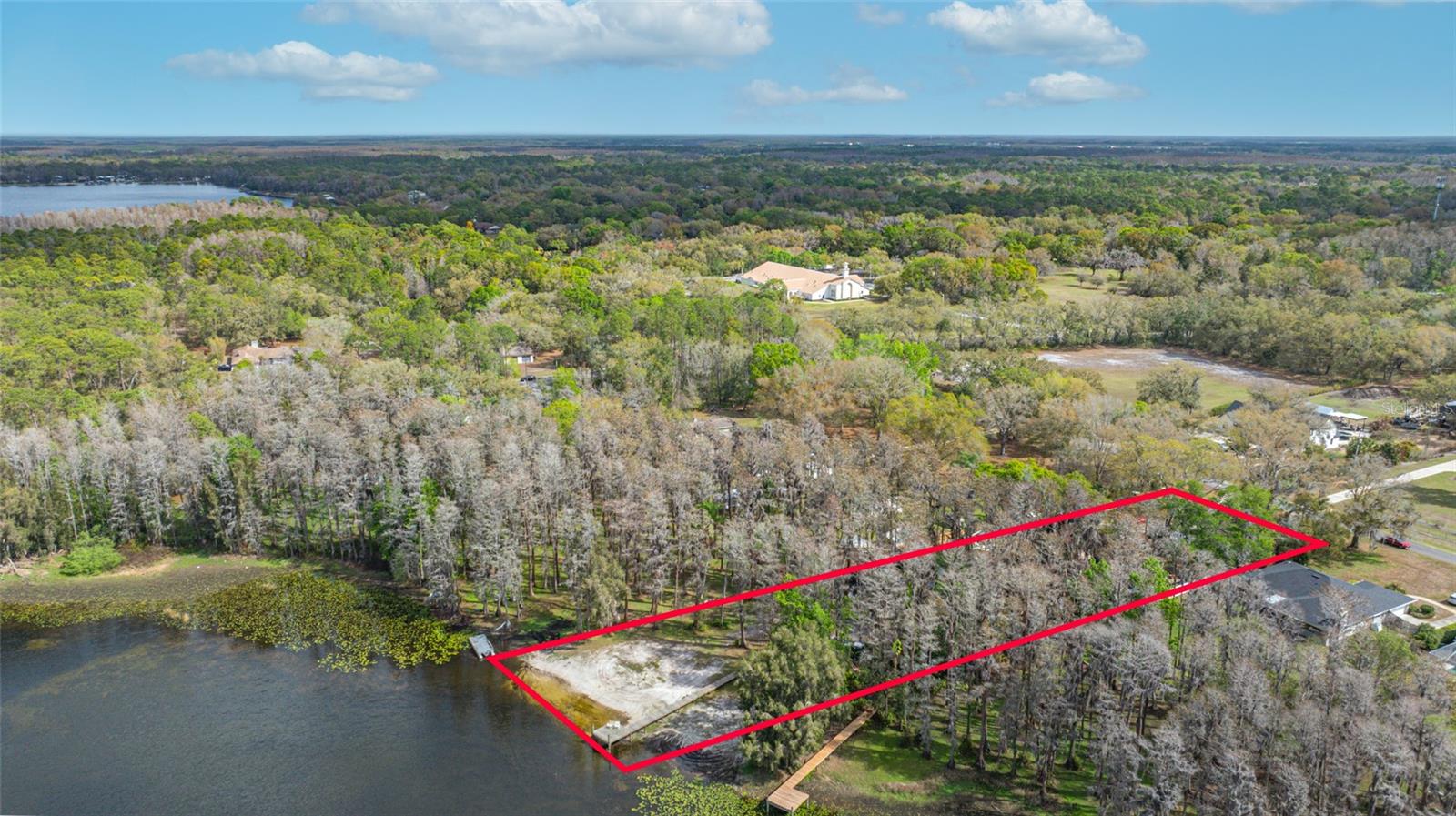 Listing photo id 44 for 19202 Rogers Road