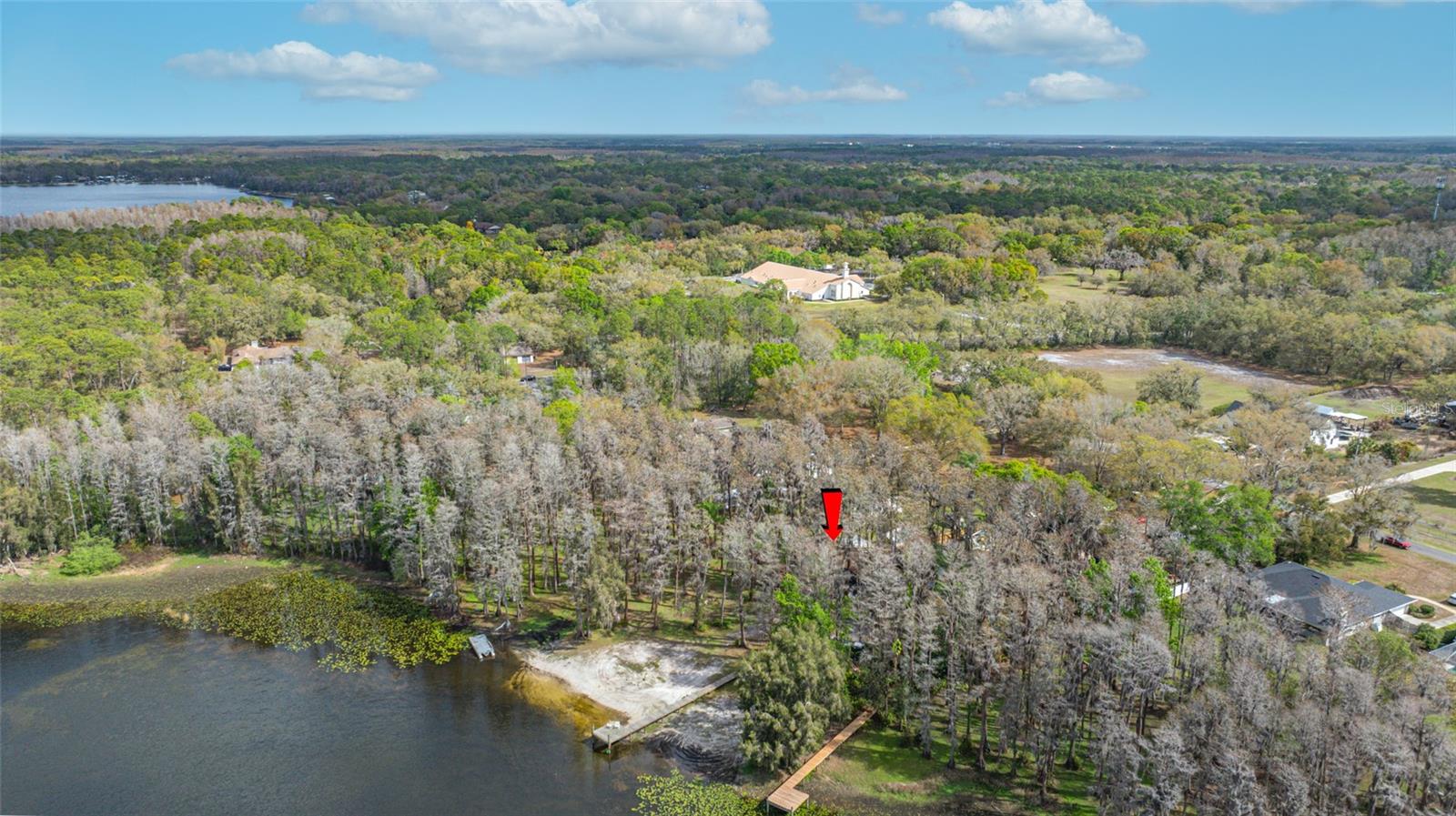 Listing photo id 49 for 19202 Rogers Road