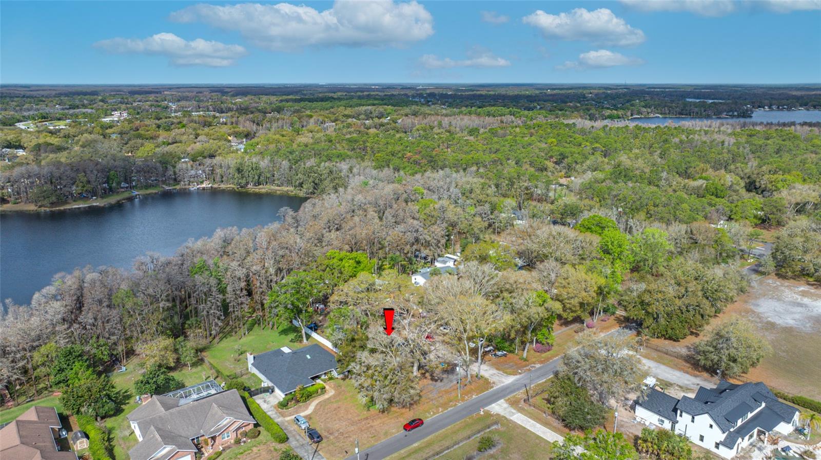 Listing photo id 50 for 19202 Rogers Road