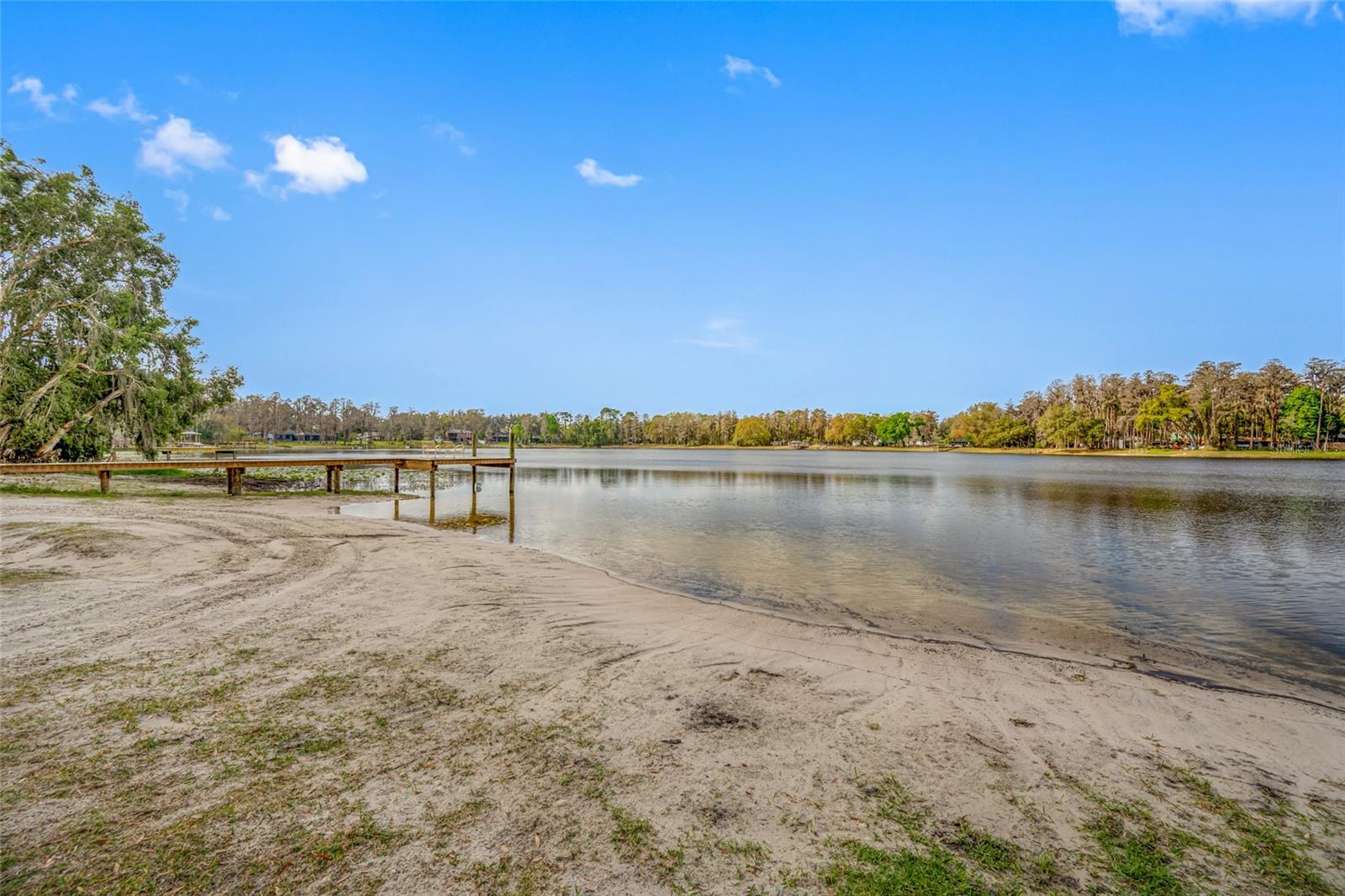 Listing photo id 54 for 19202 Rogers Road