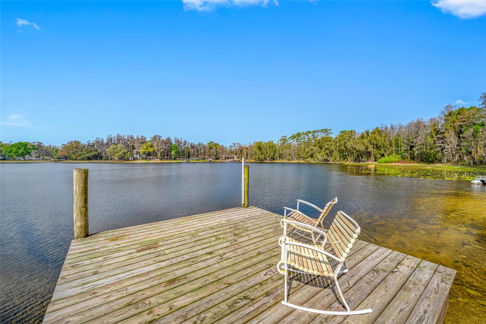 Listing photo id 56 for 19202 Rogers Road