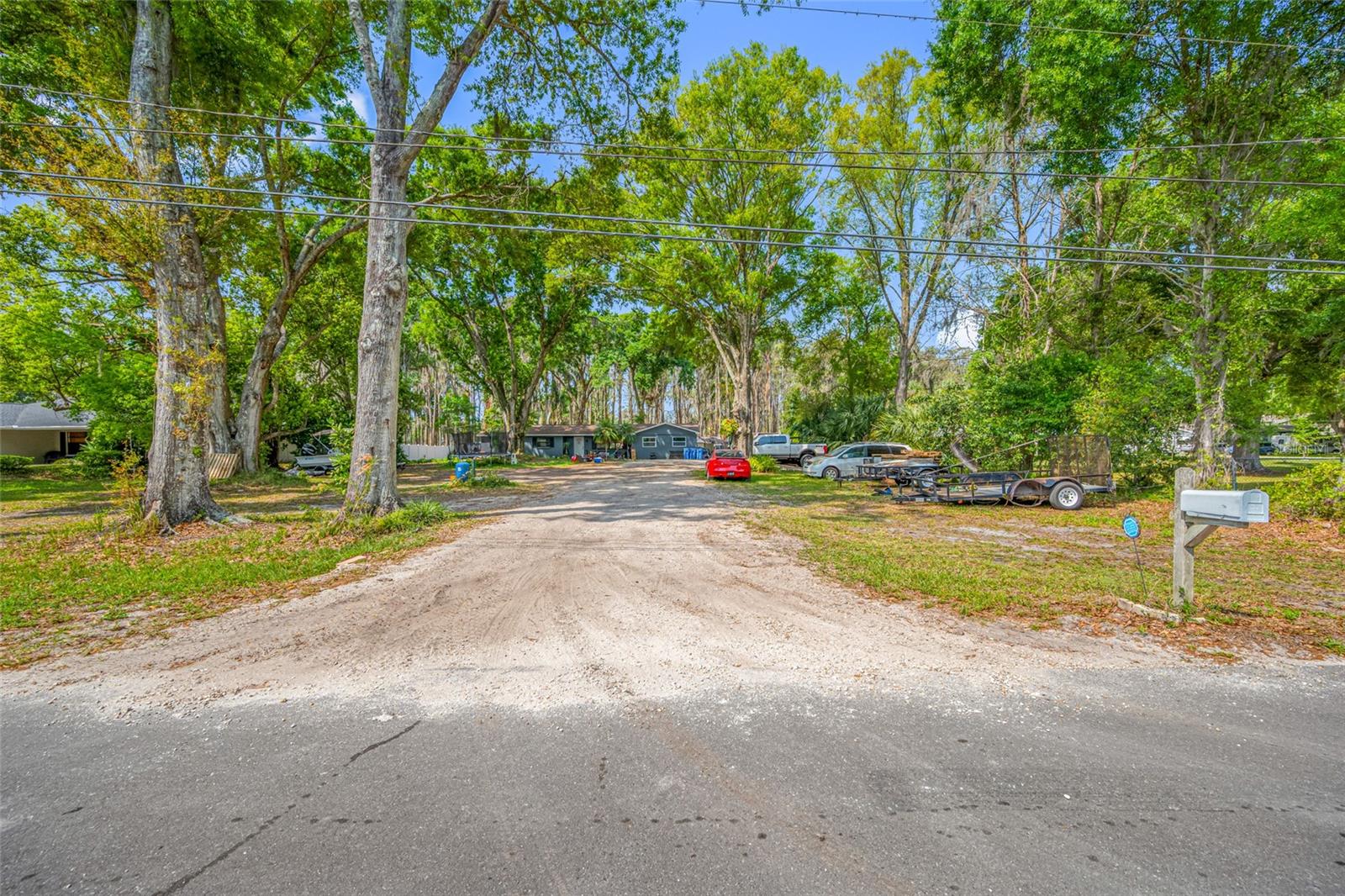 Listing photo id 59 for 19202 Rogers Road