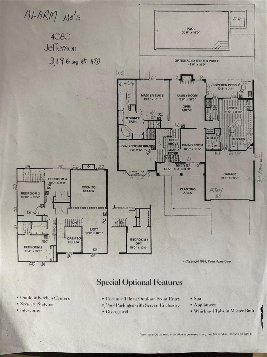 Image 2 of 2 For 15602 Indian Queen Drive