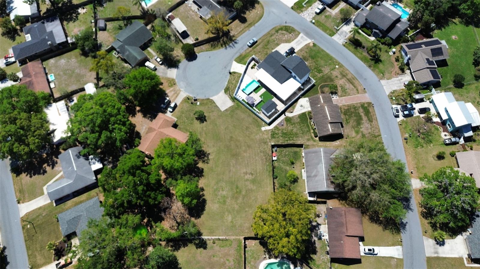 Details for Natalie Court, LAND O LAKES, FL 34639